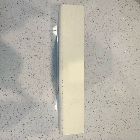 Graduation Wooden Block Picture Frame 4x6 - Picture 3 of 7